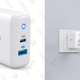 Anker 30W 2-Port Power Delivery Charger | $15 | Amazon | Use code KINJAPPD2